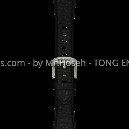 Tissot PRX Powermatic 80 Damascus Steel 38mm T137.807.96.081.00 T1378079608100