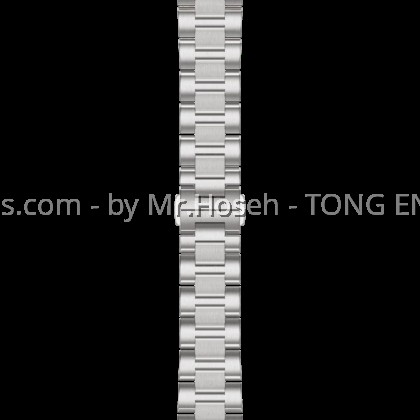 Tissot PRC 100 Solar 34mm T151.822.11.031.00 T1518221103100
