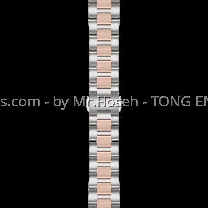 Tissot PRC 100 Solar 34mm T151.822.22.111.00 T1518222211100