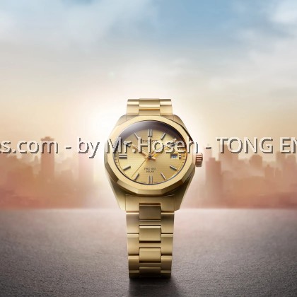 Tissot PRC 100 Solar 34mm T151.822.33.021.00 T1518223302100