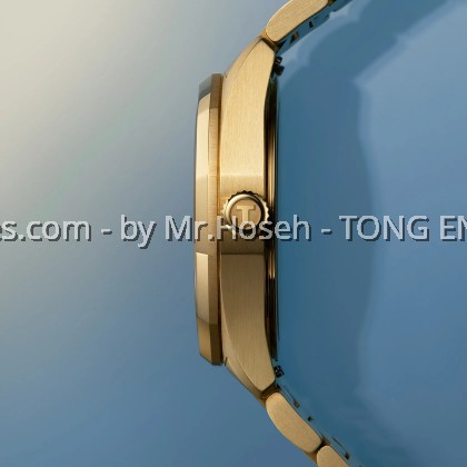 Tissot PRC 100 Solar 34mm T151.822.33.021.00 T1518223302100