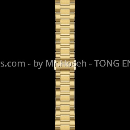 Tissot PRC 100 Solar 34mm T151.822.33.021.00 T1518223302100