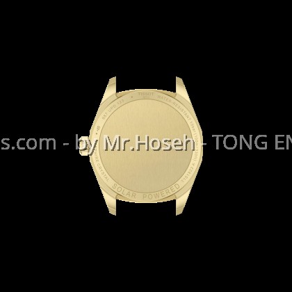 Tissot PRC 100 Solar 34mm T151.822.33.021.00 T1518223302100