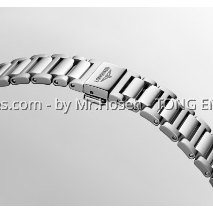 Longines Conquest Chrono Ski Limited Edition L38364529 Longines Conquest Chrono Ski Limited Edition L38364529