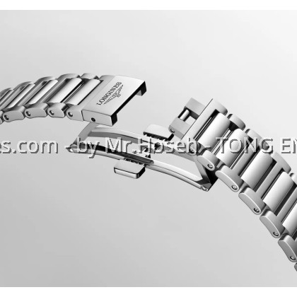 Longines Conquest Chrono Ski Limited Edition L38364529 Longines Conquest Chrono Ski Limited Edition L38364529