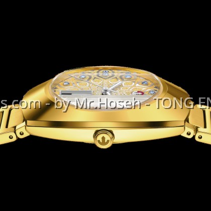 Rado DiaStar Original Automatic Ceramos R12161643 Rado DiaStar Original Automatic Ceramos R12161643