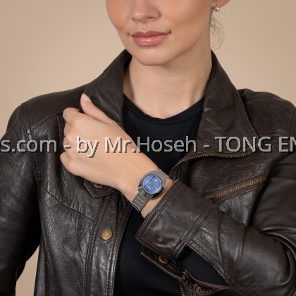 Rado DiaStar Lady Original Automatic Ceramos R12170343 Rado DiaStar Lady Original Automatic Ceramos R12170343