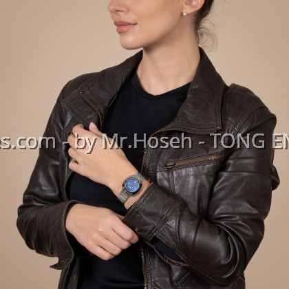 Rado DiaStar Lady Original Automatic Ceramos R12170343 Rado DiaStar Lady Original Automatic Ceramos R12170343