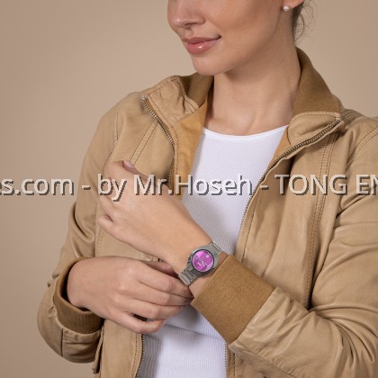 Rado DiaStar Lady Original Automatic Ceramos R12170333 Rado DiaStar Lady Original Automatic Ceramos R12170333