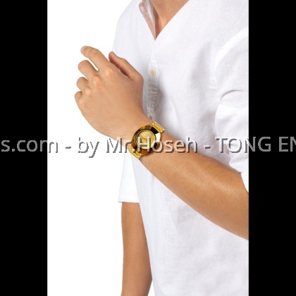 Rado DiaStar Original Automatic Ceramos R12161253 Rado DiaStar Original Automatic Ceramos R12161253