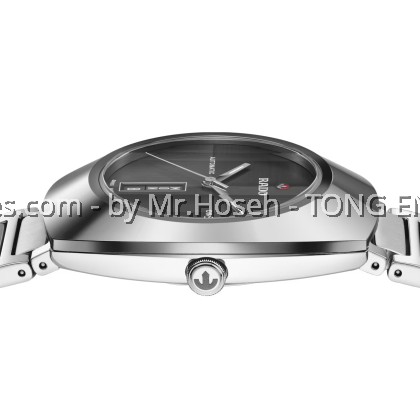 Rado DiaStar Original Automatic Ceramos R12160103 Rado DiaStar Original Automatic Ceramos R12160103