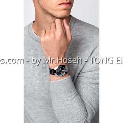 Rado DiaStar Original Automatic Ceramos R12160103 Rado DiaStar Original Automatic Ceramos R12160103