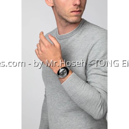Rado DiaStar Original Automatic Ceramos R12160103 Rado DiaStar Original Automatic Ceramos R12160103