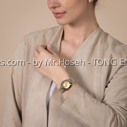 Rado DiaStar Lady Original Automatic Ceramos R12170253 Rado DiaStar Lady Original Automatic Ceramos R12170253