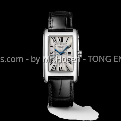 LONGINES DOLCEVITA Automatic L57574710