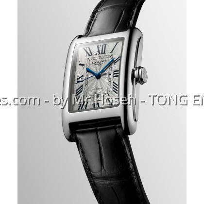 LONGINES DOLCEVITA Automatic L57574710