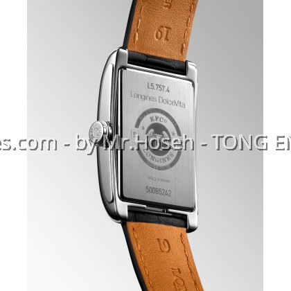 LONGINES DOLCEVITA Automatic L57574710