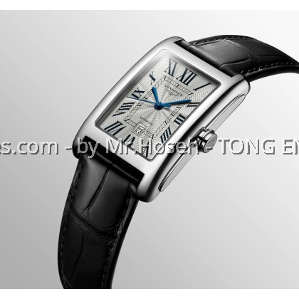LONGINES DOLCEVITA Automatic L57574710
