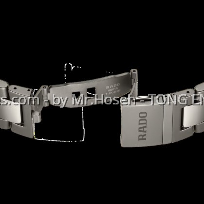 Rado Captain Cook High-Tech Ceramic Automatic Chronograph 43mm R32189313 Rado Captain Cook High-Tech Ceramic Automatic Chronograph 43mm R32189313
