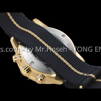 Rado Captain Cook Automatic Chronograph 43mm R32146208 Rado Captain Cook Automatic Chronograph 43mm R32146208