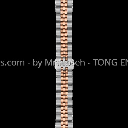 Tissot Ballade 34mm T156.210.22.031.01 T1562102203101