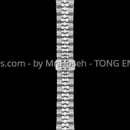 Tissot Ballade 34mm T156.210.11.041.00 T1562101104100