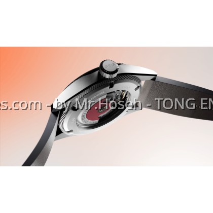 Oris ProPilot Date 01 733 7805 4163-07 6 20 15LC Oris ProPilot Date 01 733 7805 4163-07 6 20 15LC