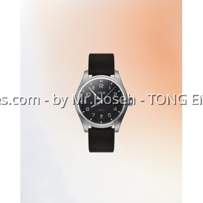 Oris ProPilot Date 01 733 7805 4164-07 6 20 14LC Oris ProPilot Date 01 733 7805 4164-07 6 20 14LC