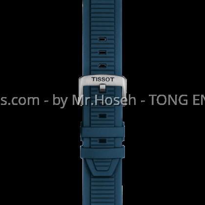 Tissot T-Race 45mm T141.417.27.041.00 T1414172704100 Tissot T-Race 45mm T141.417.27.041.00 T1414172704100