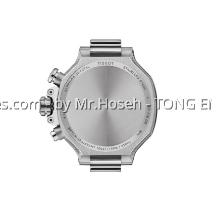 Tissot T-Race 38mm T141.817.17.041.00 T1418171704100 Tissot T-Race 38mm T141.817.17.041.00 T1418171704100