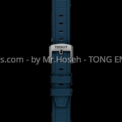 Tissot T-Race 38mm T141.817.17.041.00 T1418171704100 Tissot T-Race 38mm T141.817.17.041.00 T1418171704100