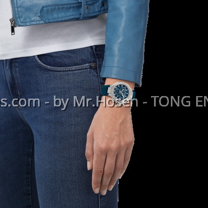 Tissot T-Race 38mm T141.817.17.041.00 T1418171704100 Tissot T-Race 38mm T141.817.17.041.00 T1418171704100