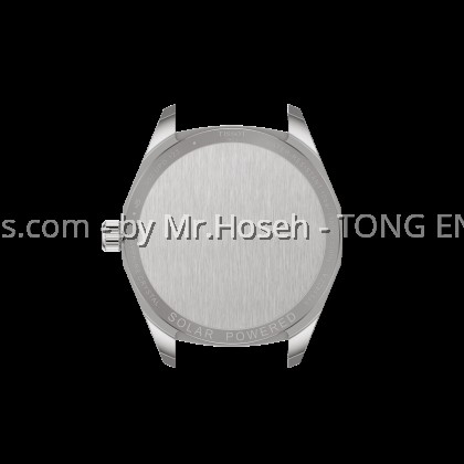 Tissot PRC 100 Solar 39mm T151.422.11.351.00 T1514221135100
