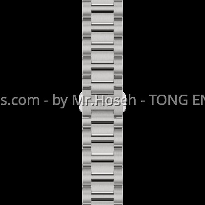 Tissot PRC 100 Solar 39mm T151.422.11.351.00 T1514221135100