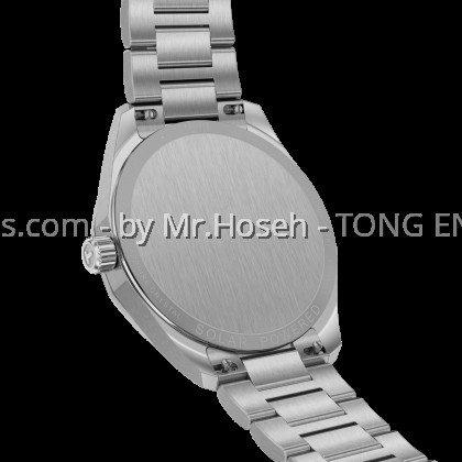 Tissot PRC 100 Solar 39mm T151.422.11.351.00 T1514221135100