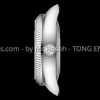 Tissot Ballade 30mm T156.208.11.033.00 T1562081103300