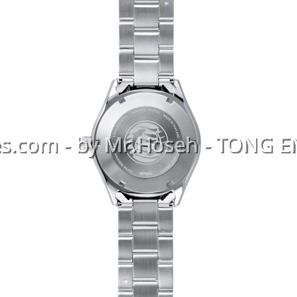 Orient Diver Design 40 Mechanical Watch RA-AC0Q13E Orient Diver Design 40 Mechanical Watch RA-AC0Q13E