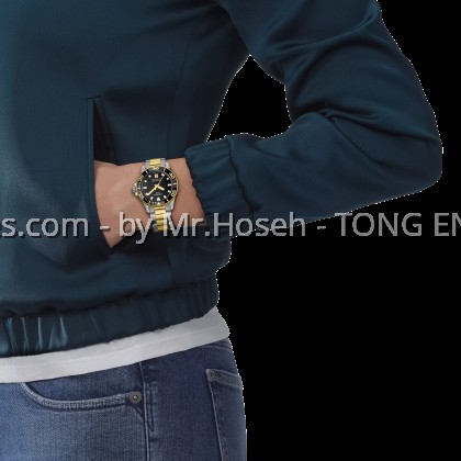 Tissot Seastar 1000 36mm T120.210.22.051.00 T1202102205100 Tissot Seastar 1000 36mm T120.210.22.051.00 T1202102205100