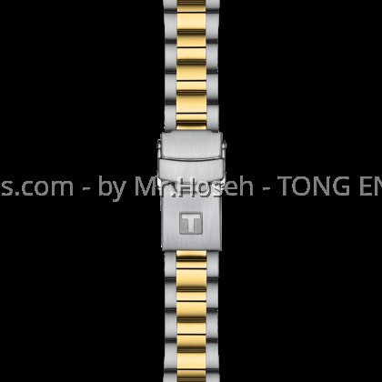 Tissot Seastar 1000 36mm T120.210.22.051.00 T1202102205100 Tissot Seastar 1000 36mm T120.210.22.051.00 T1202102205100