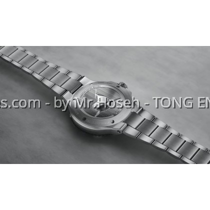 Oris Aquis 43.50 mm Yangtze Jiangtun Limited Edition 01 733 7789 4197-Set Oris Aquis 43.50 mm Yangtze Jiangtun Limited Edition 01 733 7789 4197-Set