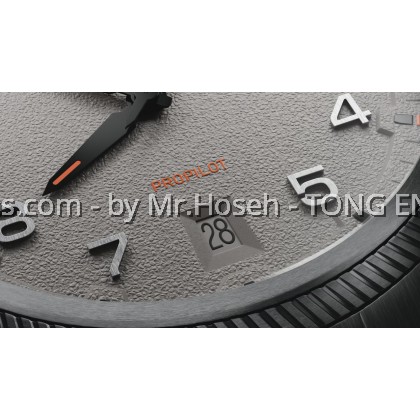 ORIS ProPilot Date 41mm 01 733 7805 4163-07 8 20 04LC ORIS ProPilot Date 41mm 01 733 7805 4163-07 8 20 04LC