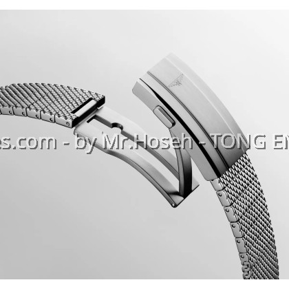LONGINES HYDROCONQUEST 42MM L37884906 LONGINES HYDROCONQUEST 42MM L37884906