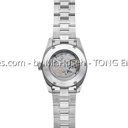 Orient Star 38.5mm Contemporary Date 75th Anniversary Limited Edition RE-AU0114E Orient Star 38.5mm Contemporary Date 75th Anniversary Limited Edition RE-AU0114E