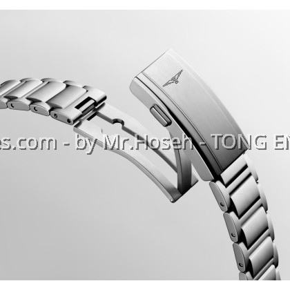Longines Hydroconquest 39mm L37794066
