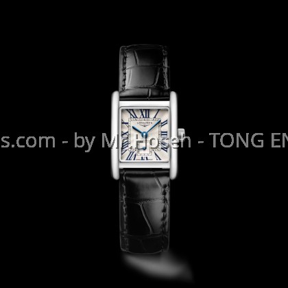 LONGINES MINI DOLCEVITA L52004712 LONGINES MINI DOLCEVITA L52004712