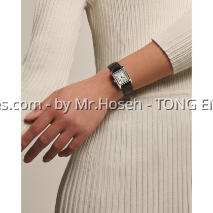 LONGINES MINI DOLCEVITA L52004712 LONGINES MINI DOLCEVITA L52004712