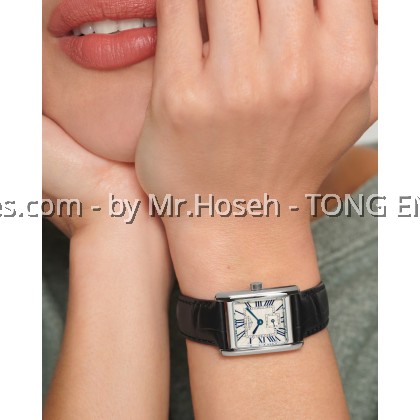 LONGINES MINI DOLCEVITA L52004712 LONGINES MINI DOLCEVITA L52004712