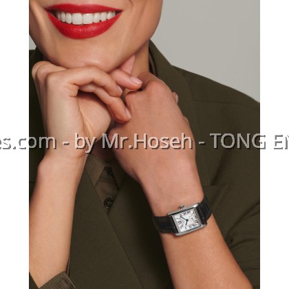 LONGINES MINI DOLCEVITA L52004712 LONGINES MINI DOLCEVITA L52004712