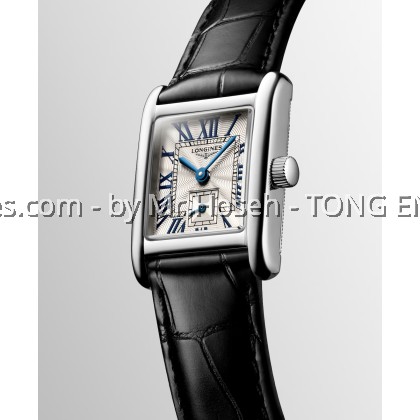 LONGINES MINI DOLCEVITA L52004712 LONGINES MINI DOLCEVITA L52004712