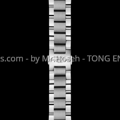 Tissot Chrono L 42mm T116.417.11.052.00 T1164171105200 Tissot Chrono L 42mm T116.417.11.052.00 T1164171105200